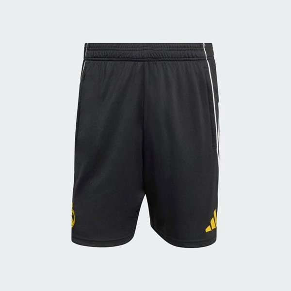 Strümpfe Real Madrid Avengers 2025-26